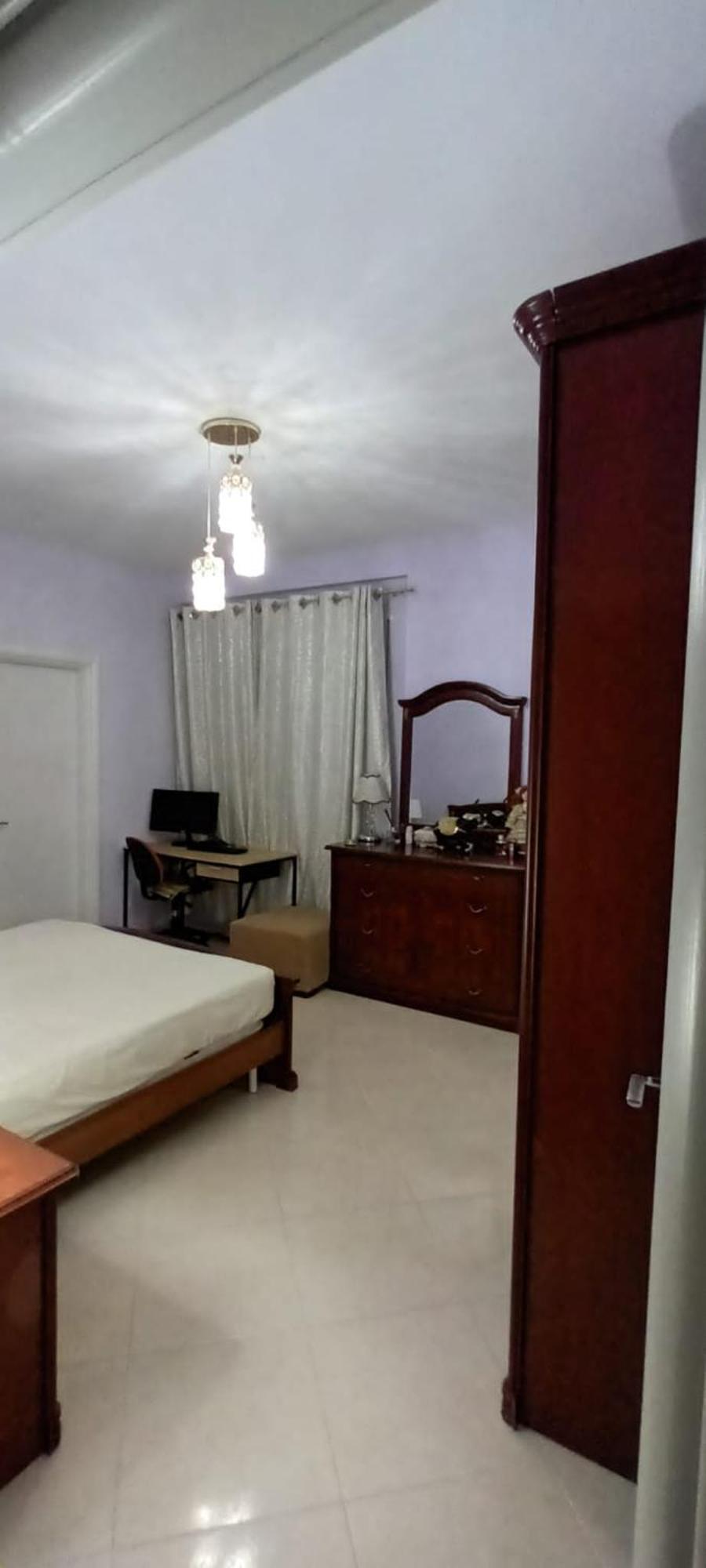 Seaview Haven - Golem, Albania Apartman Golem  Szoba fotó
